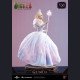 BLITZWAY - Glinda - Wicked: Part Two
