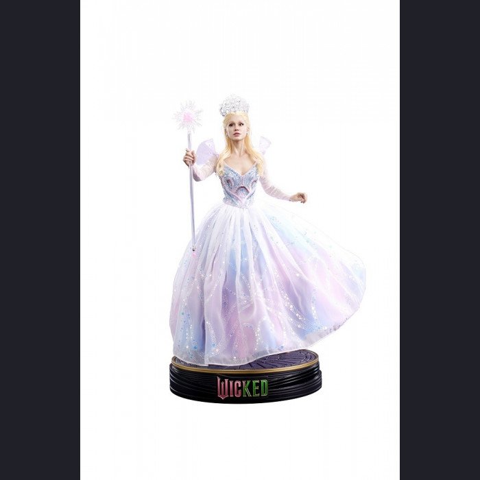 BLITZWAY - Glinda - Wicked: Part Two