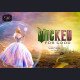 BLITZWAY - Glinda - Wicked: Part Two