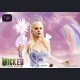 BLITZWAY - Glinda - Wicked: Part Two
