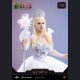 BLITZWAY - Glinda - Wicked: Part Two