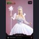 BLITZWAY - Glinda - Wicked: Part Two