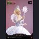BLITZWAY - Glinda - Wicked: Part Two