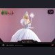BLITZWAY - Glinda - Wicked: Part Two