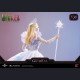 BLITZWAY - Glinda - Wicked: Part Two