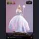 BLITZWAY - Elphaba&Glinda(DX Deluxe Set) - Wicked: Part Two