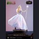 BLITZWAY - Elphaba&Glinda(DX Deluxe Set) - Wicked: Part Two