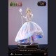 BLITZWAY - Elphaba&Glinda(DX Deluxe Set) - Wicked: Part Two