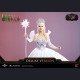 BLITZWAY - Elphaba&Glinda(DX Deluxe Set) - Wicked: Part Two
