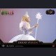 BLITZWAY - Elphaba&Glinda(DX Deluxe Set) - Wicked: Part Two