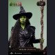 BLITZWAY - Elphaba&Glinda(DX Deluxe Set) - Wicked: Part Two