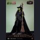 BLITZWAY - Elphaba&Glinda(DX Deluxe Set) - Wicked: Part Two
