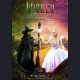 BLITZWAY - Elphaba&Glinda(DX Deluxe Set) - Wicked: Part Two