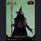 BLITZWAY - Elphaba&Glinda(DX Deluxe Set) - Wicked: Part Two