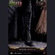 BLITZWAY - Elphaba&Glinda(DX Deluxe Set) - Wicked: Part Two