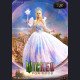 BLITZWAY - Elphaba&Glinda(DX Deluxe Set) - Wicked: Part Two