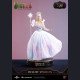 BLITZWAY - Elphaba&Glinda(DX Deluxe Set) - Wicked: Part Two