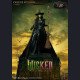 BLITZWAY - Elphaba&Glinda(DX Deluxe Set) - Wicked: Part Two