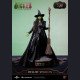 BLITZWAY - Elphaba&Glinda(DX Deluxe Set) - Wicked: Part Two