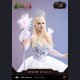BLITZWAY - Elphaba&Glinda(DX Deluxe Set) - Wicked: Part Two