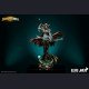HEX Collectibles - Sylvanas Windrunner - Hearthstone