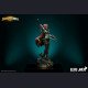 HEX Collectibles - Sylvanas Windrunner - Hearthstone