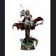 HEX Collectibles - Sylvanas Windrunner - Hearthstone