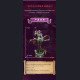 HEX Collectibles - Sylvanas Windrunner - Hearthstone