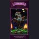 HEX Collectibles - Sylvanas Windrunner - Hearthstone
