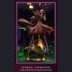 HEX Collectibles - Sylvanas Windrunner - Hearthstone