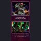 HEX Collectibles - Sylvanas Windrunner - Hearthstone