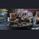 HEX Collectibles - Sylvanas Windrunner - Hearthstone