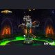 HEX Collectibles - Sylvanas Windrunner - Hearthstone