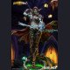 HEX Collectibles - Sylvanas Windrunner - Hearthstone