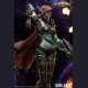 HEX Collectibles - Sylvanas Windrunner - Hearthstone