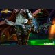 HEX Collectibles - Sylvanas Windrunner - Hearthstone