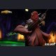 HEX Collectibles - Sylvanas Windrunner - Hearthstone
