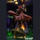 HEX Collectibles - Sylvanas Windrunner - Hearthstone