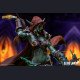 HEX Collectibles - Sylvanas Windrunner - Hearthstone