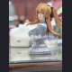 MU Studio - Asuka Langley Soryu - Neon Genesis Evangelion