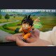 Tenka studio - Young Goku - Dragon Ball