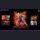 Meraki Studio - Yoshikage Kira - JoJo's Bizarre Adventure