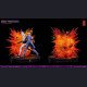 Meraki Studio - Yoshikage Kira - JoJo's Bizarre Adventure