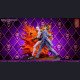 Meraki Studio - Yoshikage Kira - JoJo's Bizarre Adventure