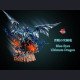 Passion-Studio - Blue-Eyes Ultimate Dragon - Yu-Gi-Oh!