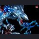 Passion-Studio - Blue-Eyes Ultimate Dragon - Yu-Gi-Oh!