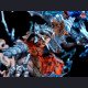 Passion-Studio - Blue-Eyes Ultimate Dragon - Yu-Gi-Oh!