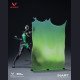 INART Action - Viper - Valorant