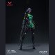 INART Action - Viper - Valorant