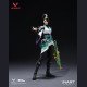 INART Action - Sage - Valorant